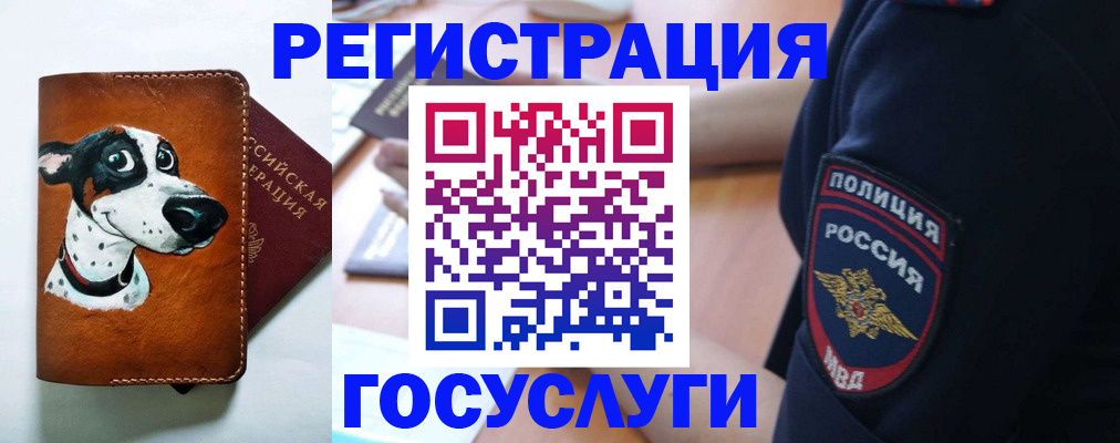 временная регистрация в квартире в Вытегре